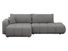 Corner sofa 611650 5023131