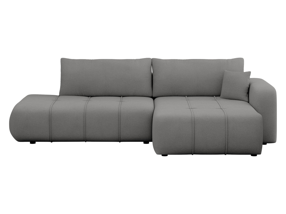 Corner sofa 611650 5023133