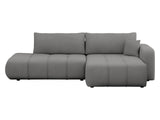 Corner sofa 611650 5023133