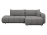 Corner sofa 611650 5023133
