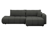 Corner sofa 611650 5023137