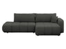 Corner sofa 611650 5023137