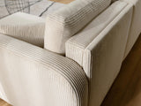 Corner sofa 678047