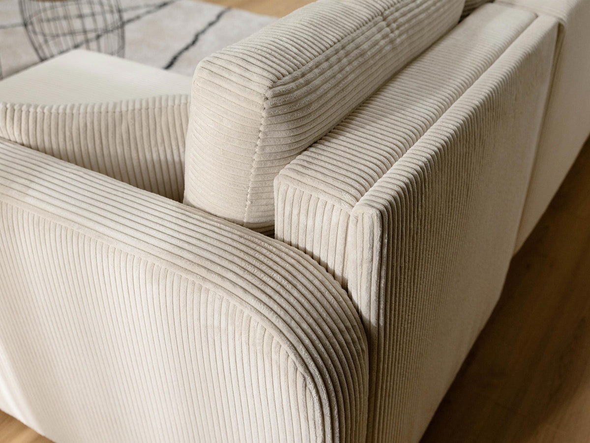 Corner sofa 678047