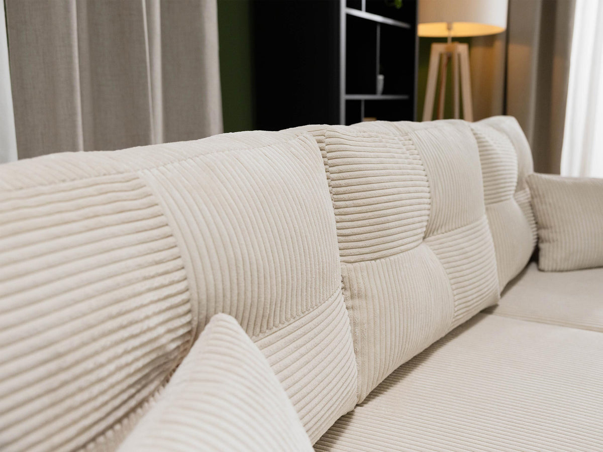 Corner sofa 678047