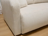 Corner sofa 678047