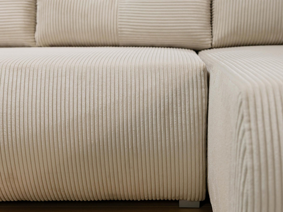 Corner sofa 678047