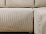 Corner sofa 678047