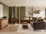 Coffee table 677492