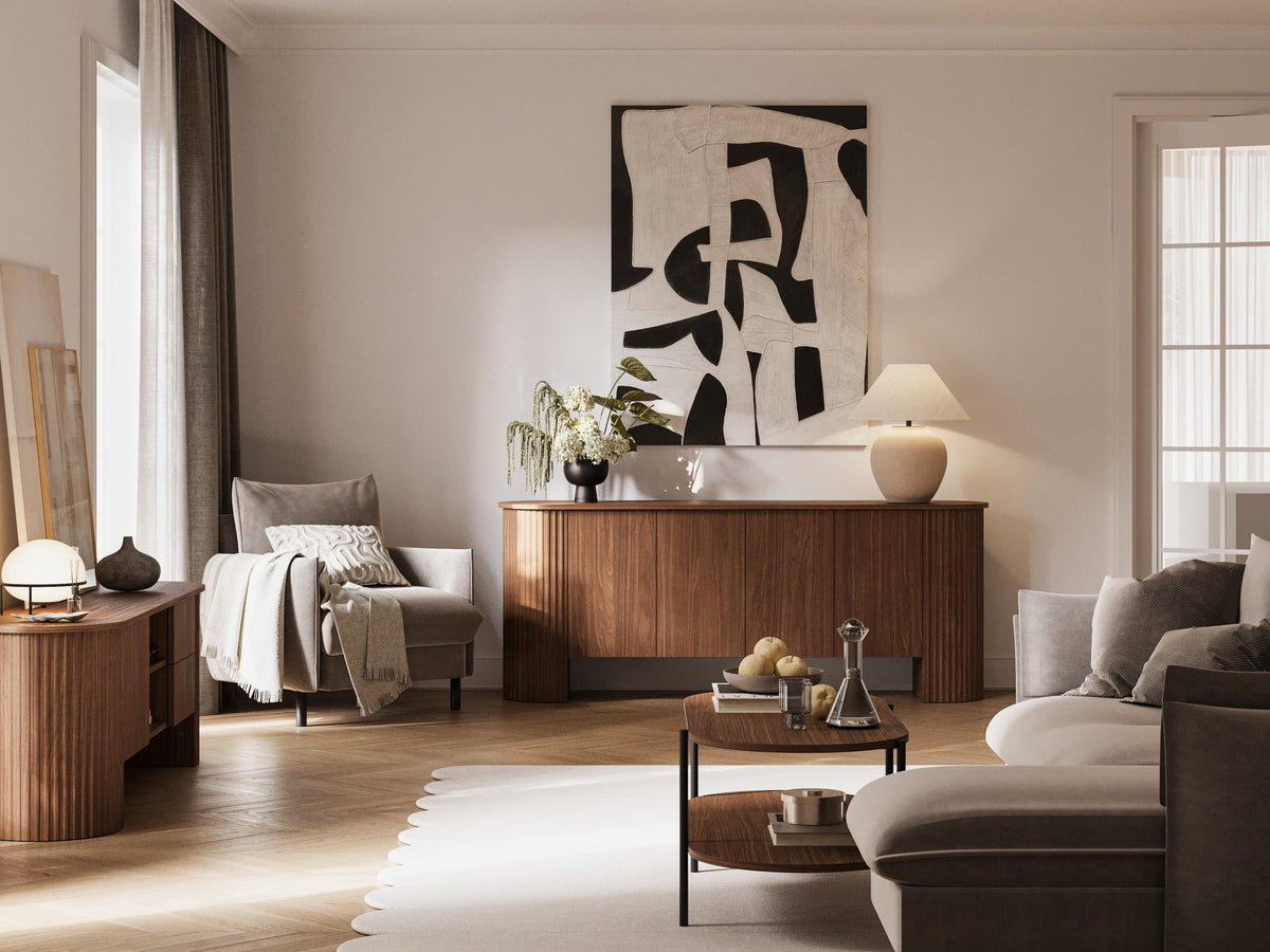 Coffee table 677492