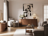 Coffee table 677492