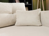Corner sofa 678047