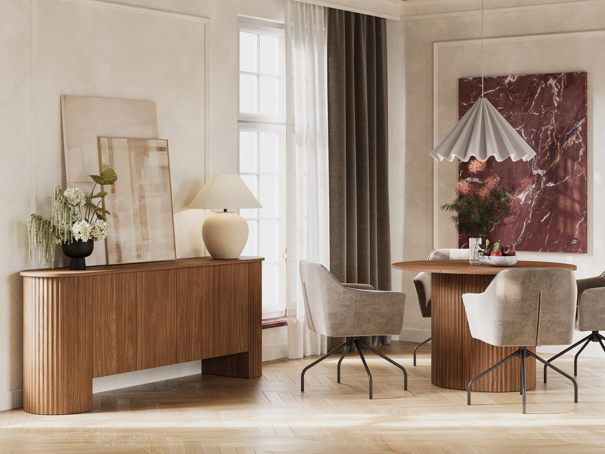 Sideboard 677632