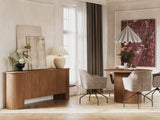 Sideboard 677632