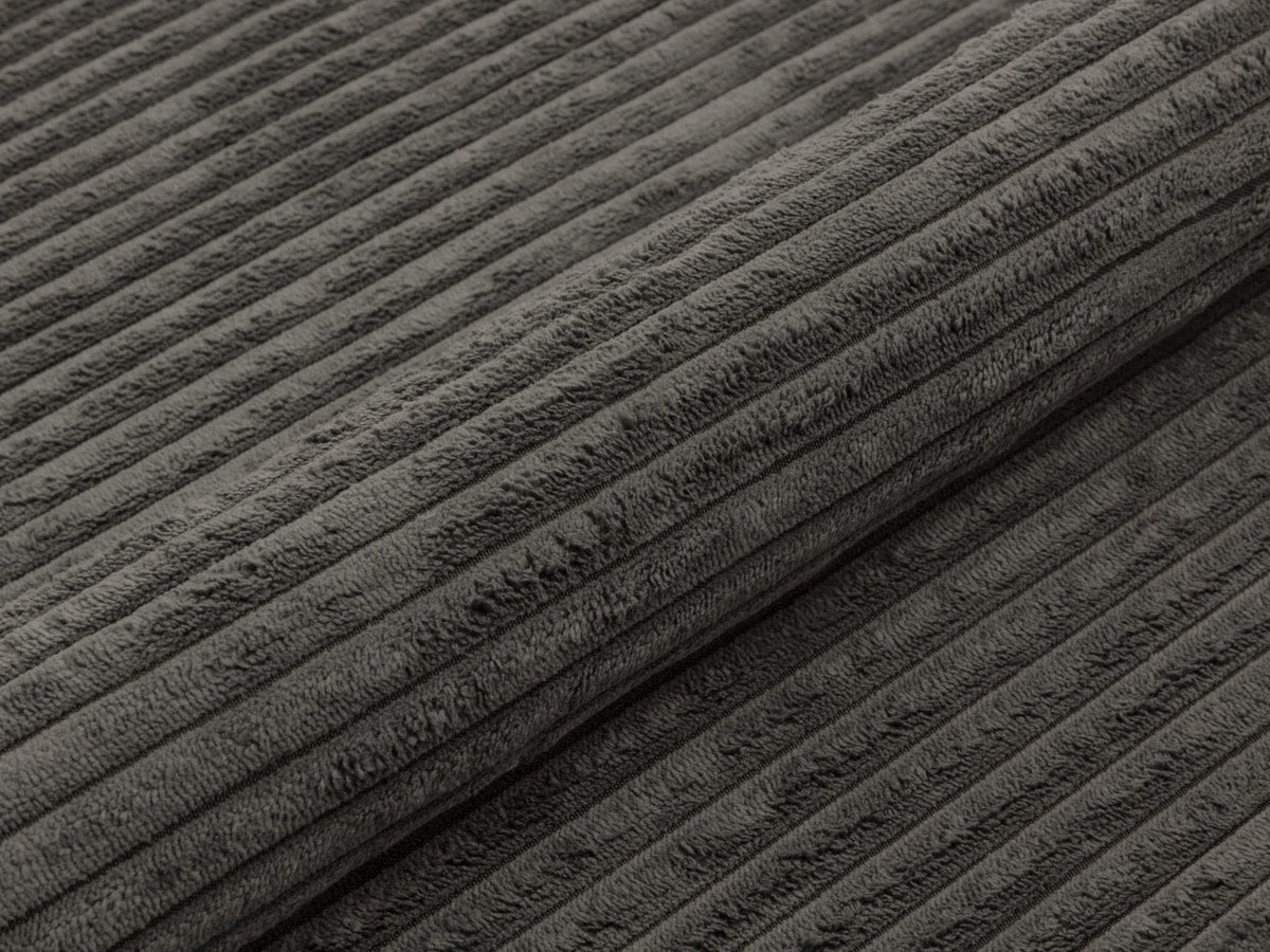 Corner sofa 678047