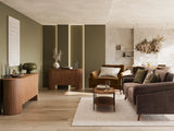 Chest of drawers 677578