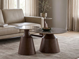 Nest of coffee tables 677858