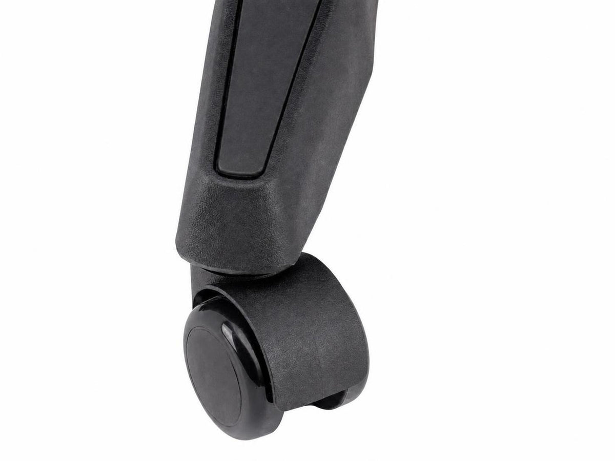 Office chair 677862