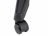 Office chair 677862