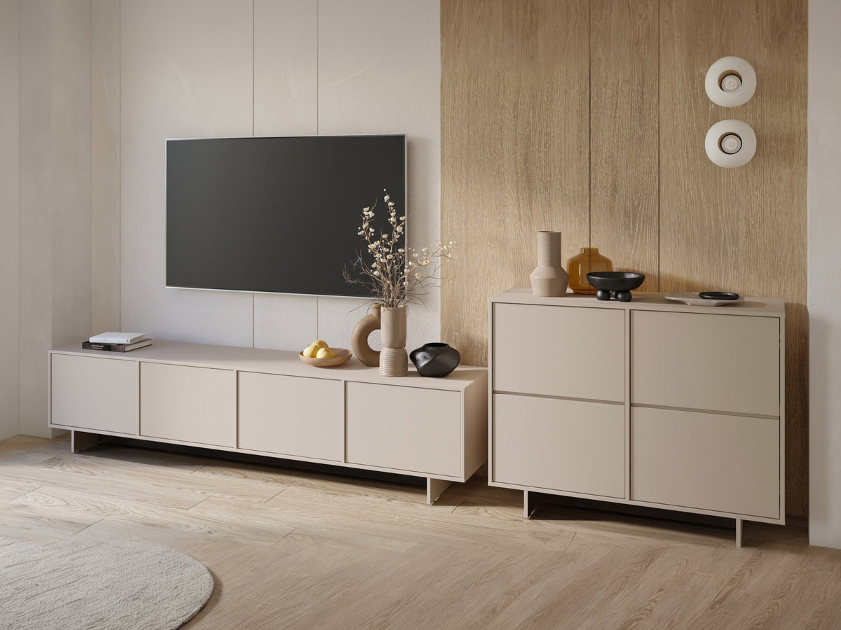 Living room set 678100