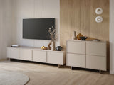Living room set 678100