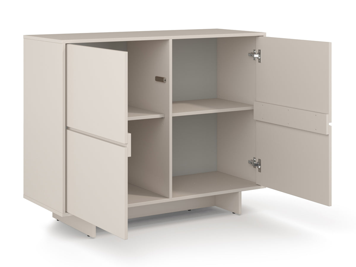 Living room set 678100
