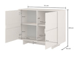 Living room set 678100