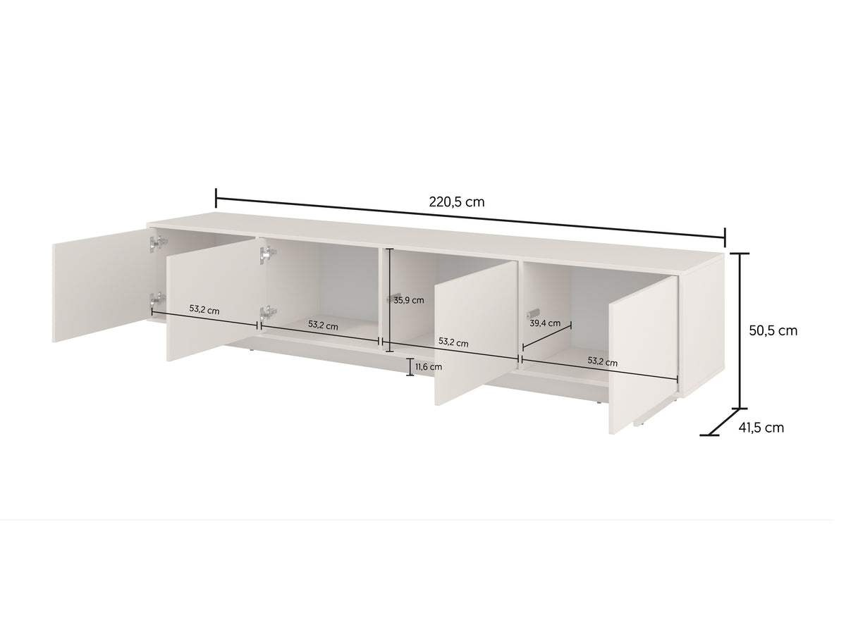 Living room set 678100