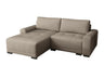 Corner sofa 465206 5025807