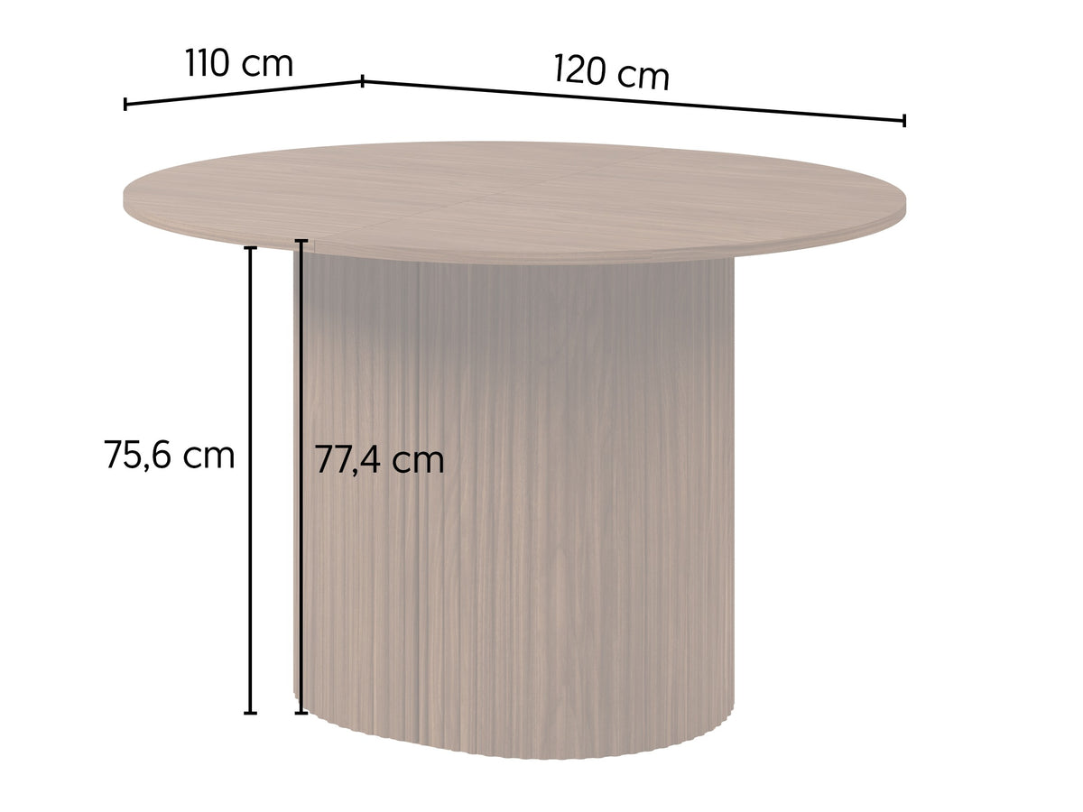 Table 677534