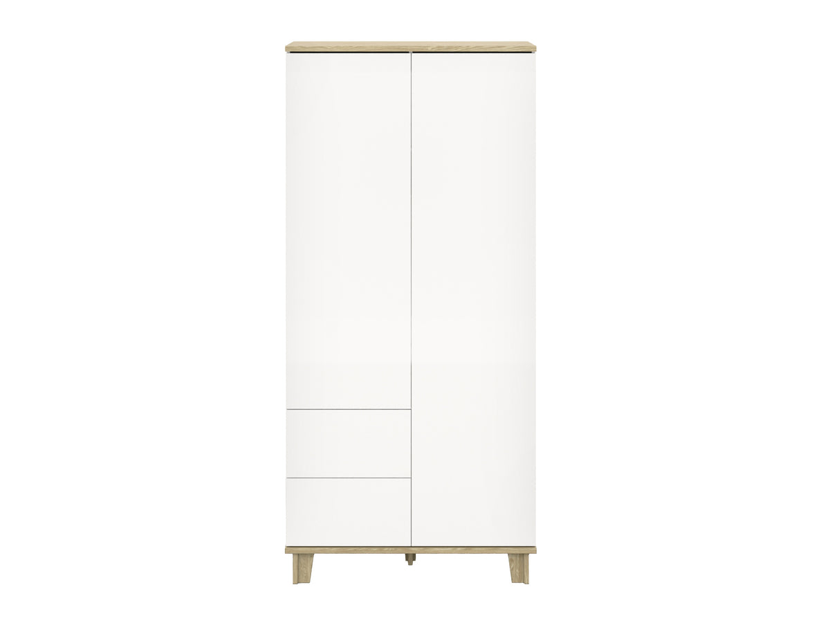 Wardrobe 678230