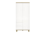 Wardrobe 678230
