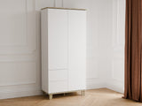 Wardrobe 678230