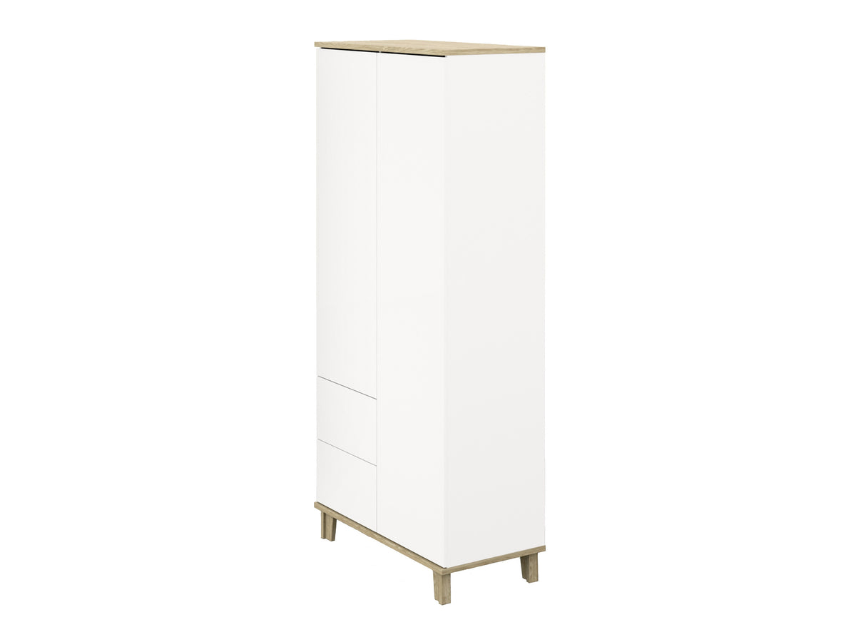 Wardrobe 678230