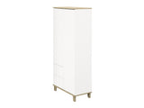 Wardrobe 678230