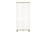 Wardrobe 678230