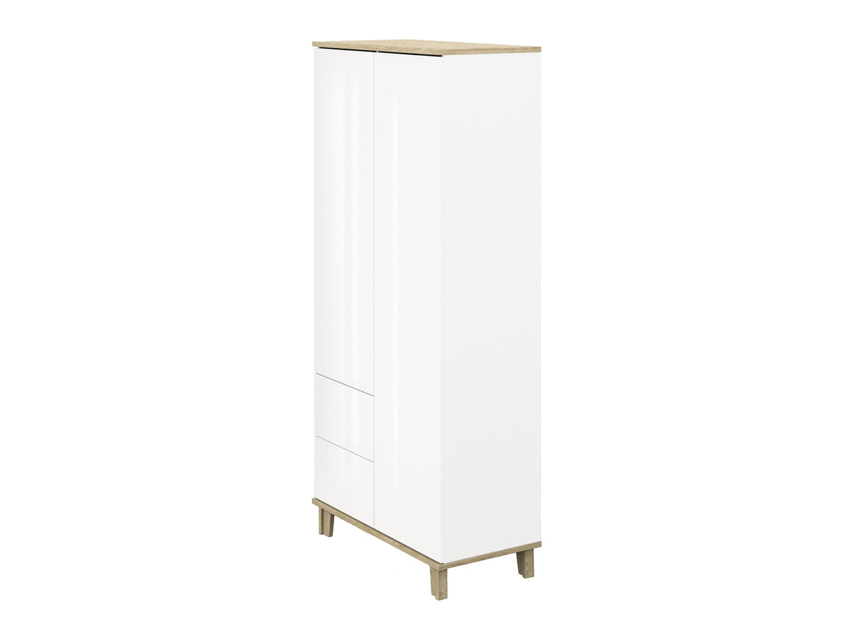 Wardrobe 678230