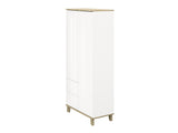 Wardrobe 678230