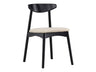 Chair 678252