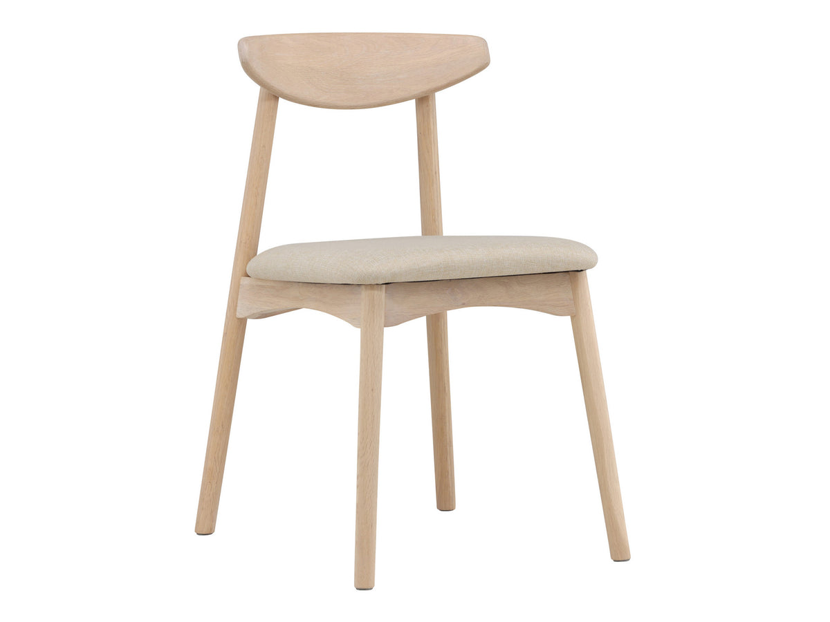Chair 678252