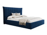 Bed 561101 5026023
