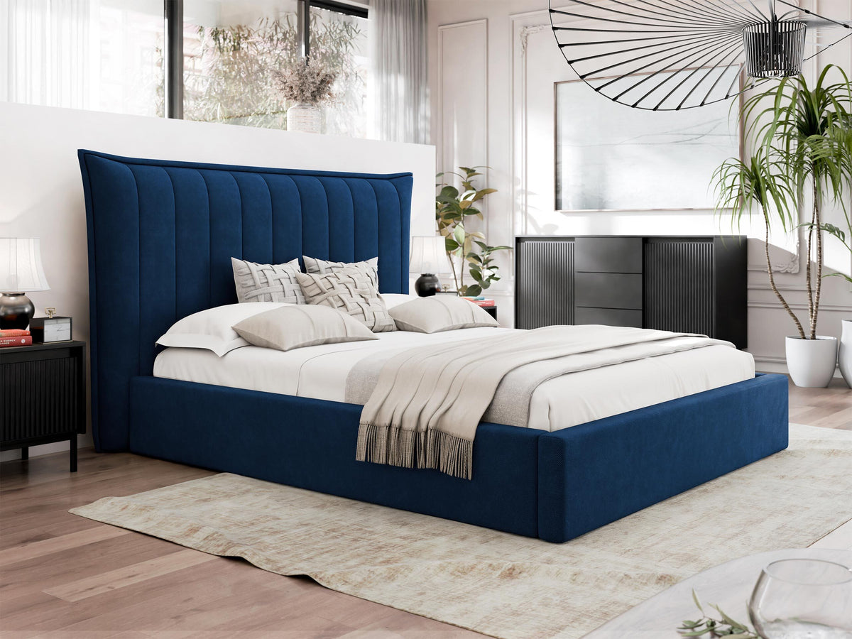 Bed 561101 5026024