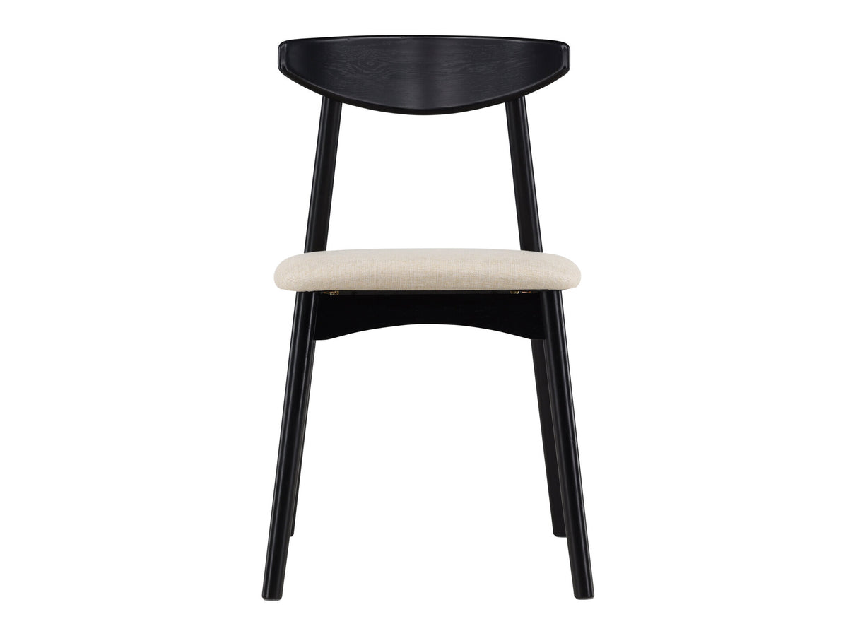 Chair 678252