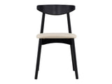 Chair 678252