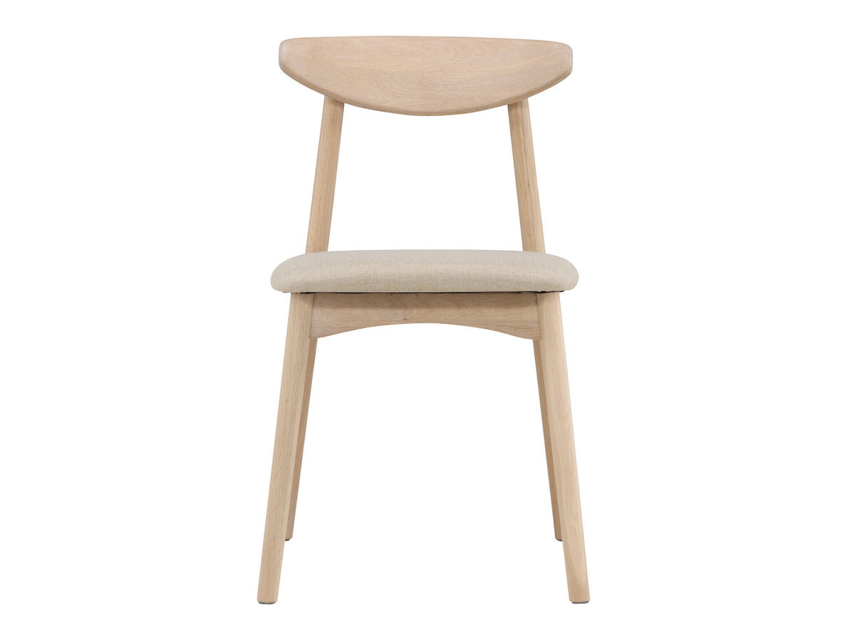 Chair 678252