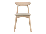 Chair 678252