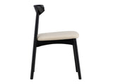 Chair 678252