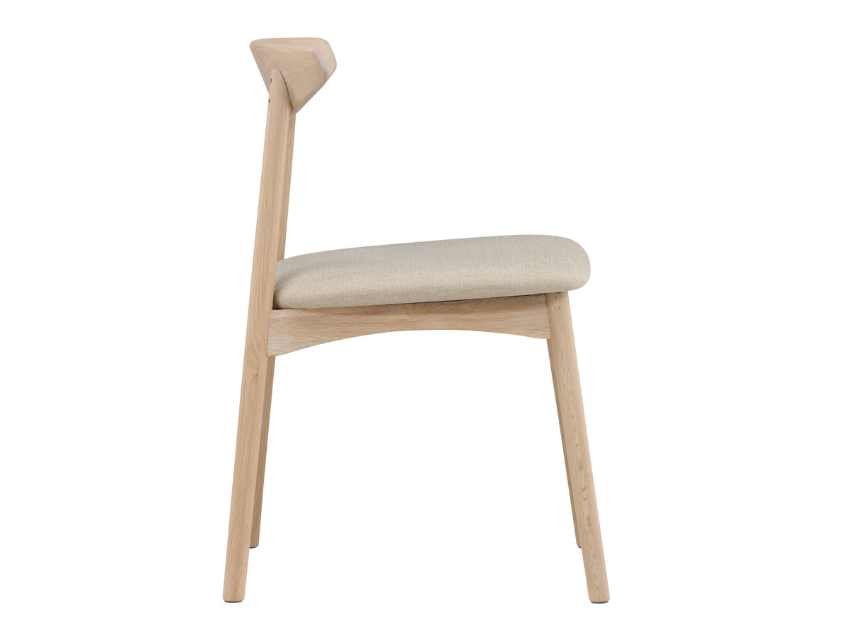 Chair 678252