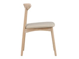 Chair 678252
