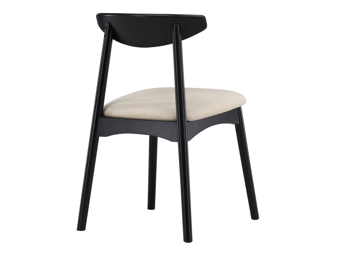 Chair 678252